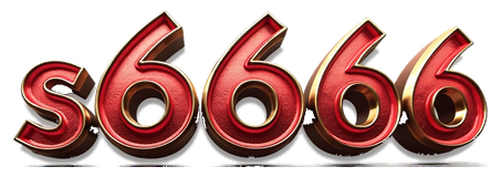 s6666 logo