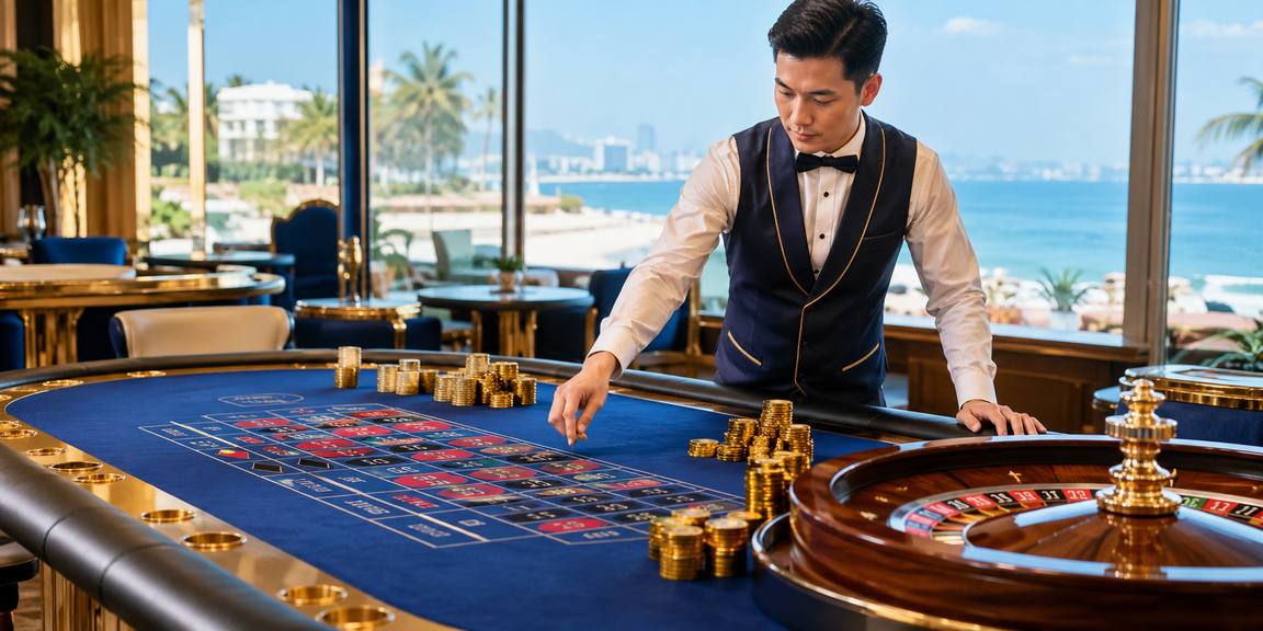 s6666 Cách chúng tôi bảo vệ tài khoản của bạn