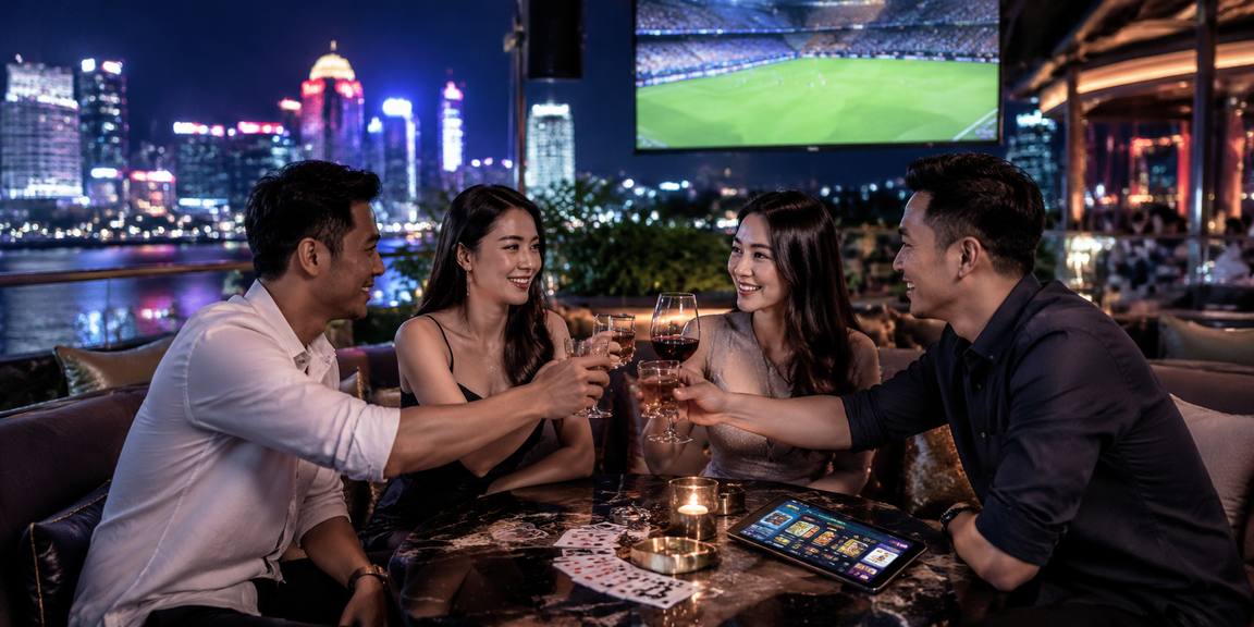 s6666 Câu hỏi về giao dịch