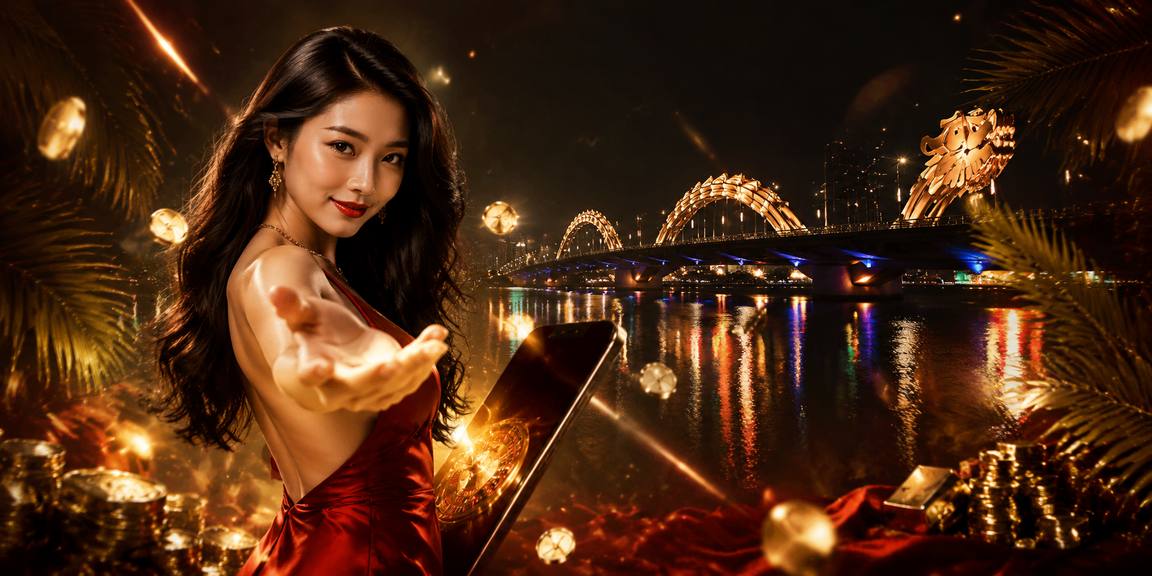s6666 Khu vực hỗ trợ