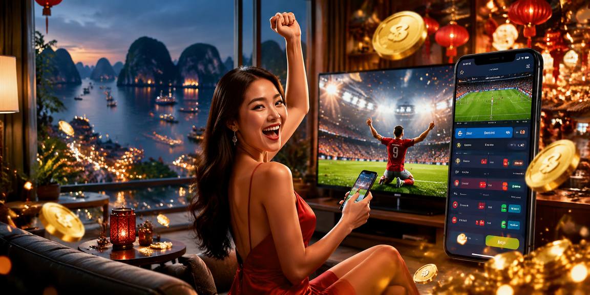 s6666 FAQ s6666 cho tài khoản mới