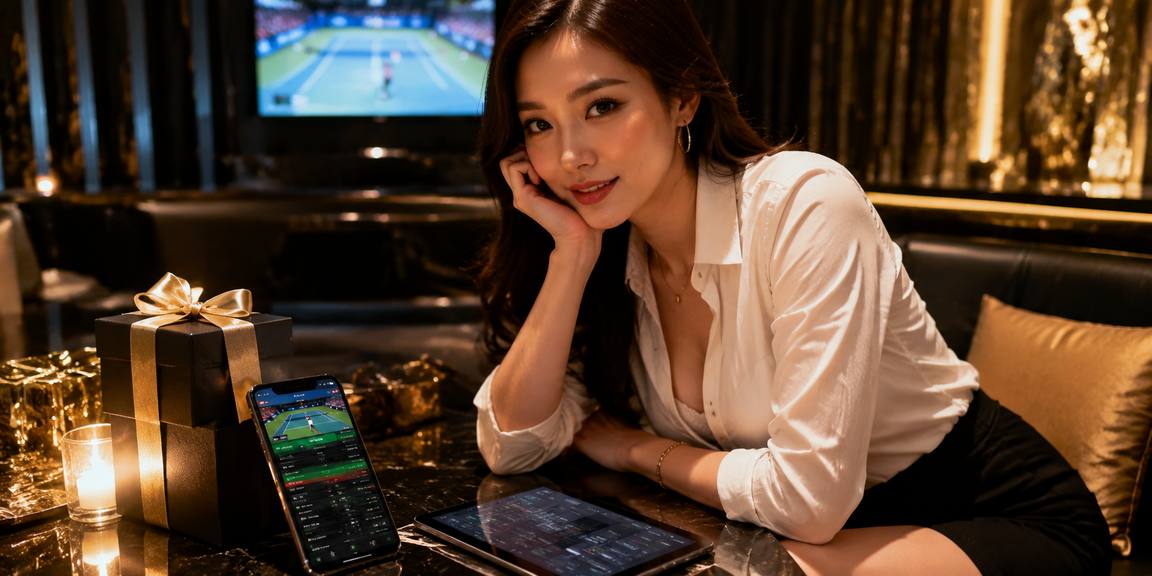 s6666 Liên hệ với đội ngũ hỗ trợ
